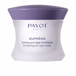 Suprême fortifying pro-age creme 50 ml