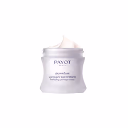 Suprême fortifying pro-age creme 50 ml