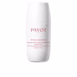 Rituel Corps roll-on douceur 75 ml
