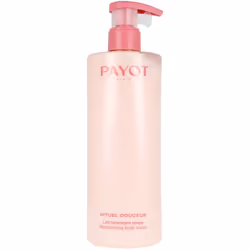 Rituel Corps lait hydratant 24h 400 ml