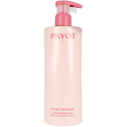 Rituel Corps lait hydratant 24h 400 ml