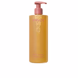 Rituel Corps relaxing huile de douche 400 ml