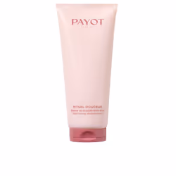 Rituel Douceur baume de douche bien-etre 200 ml