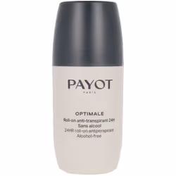 Optimale deodorant 24h 75 ml