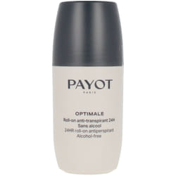 Optimale deodorant 24h 75 ml