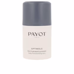 Optimale soin quotidien 3-in-1 50 ml