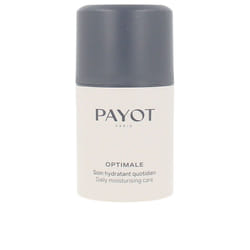 Optimale soin quotidien 3-in-1 50 ml