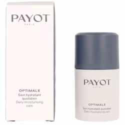 Optimale soin quotidien 3-in-1 50 ml