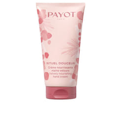 Rituel Douceur hand cream 75 ml