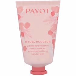 Payot Emollient hand cream Rituel Douceur 30 ml