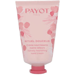 Payot Emollient hand cream Rituel Douceur 30 ml