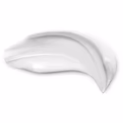 Payot Emollient hand cream Rituel Douceur 30 ml