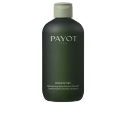 Essentiel shampooing doux biome-friendly 280 ml