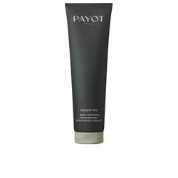Essentiel après-shampooing biome-friendly 150 ml