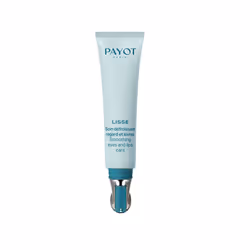 Lisse soin défroissant regard et lèvres 15 ml