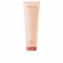 Nue d’tox makeup remover gel