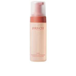 Nue gentle cleansing foam 150 ml