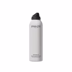 Optimale foaming shaving gel 150 ml