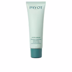 Pâte Grise hydrating mattifying emulsion 50 ml