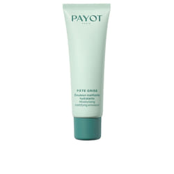 Pâte Grise hydrating mattifying emulsion 50 ml