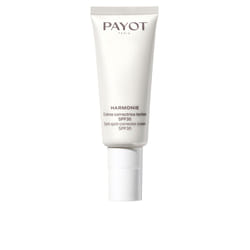 Harmonie illuminating spot-correcting cream SPF30 40 ml