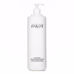 Payot - Essentiel Biome Friendly Conditioner (Salon Size) 590658 - 1000ml/33.8oz
