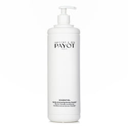 Payot - Essentiel Biome Friendly Conditioner (Salon Size) 590658 - 1000ml/33.8oz