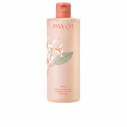 Nue limited edition brightening toning lotion 400 ml