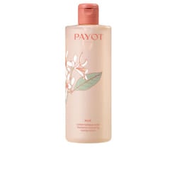 Nue limited edition brightening toning lotion 400 ml