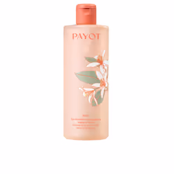 Nue limited edition cleansing micellar water 400 ml