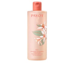 Nue limited edition cleansing micellar water 400 ml