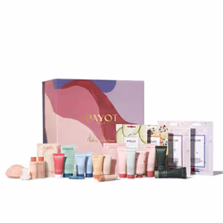 Advent Calendar 24 pcs