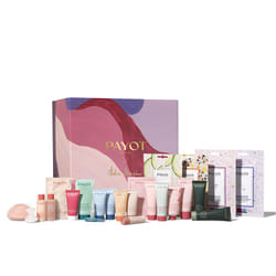 Advent Calendar 24 pcs