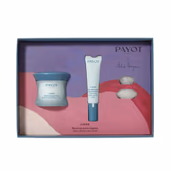 Lisse Case 3 pcs