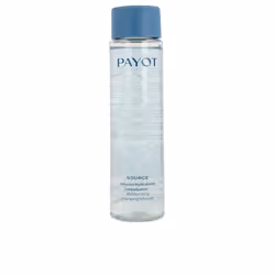 Source repulping hydrating infusion 125 ml