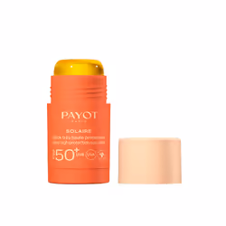 Solaire sunscreen stick SPF50+ 15 gr