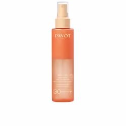 Solaire solar water SPF30 150 ml