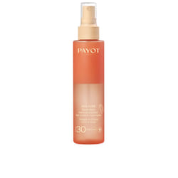 Solaire solar water SPF30 150 ml