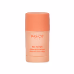 My Payot Radiance Stick Cream 25g