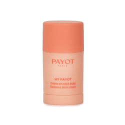 My Payot Radiance Stick Cream 25g