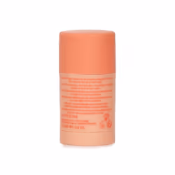 My Payot Radiance Stick Cream 25g