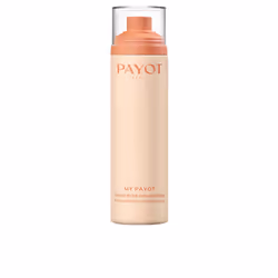 My Payot anti-pollution illuminating mist 100 ml