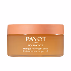 My Payot cleansing mask 100 ml
