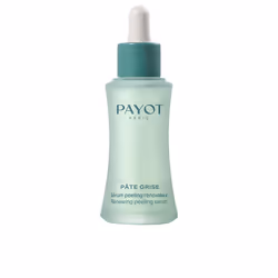 Pâte Grise renewing peeling serum 30 ml