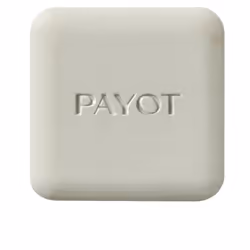 Pâte Grise purifying solid cleanser 65 gr