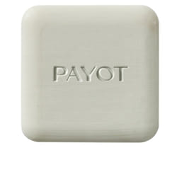 Pâte Grise purifying solid cleanser 65 gr
