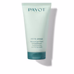 Pâte Grise balancing purifying mask 75 ml