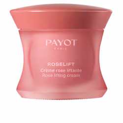 Roselift illuminating pink cream 50 ml