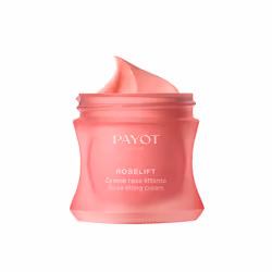 Roselift illuminating pink cream 50 ml