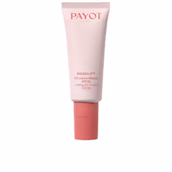 Roselift Cc cream with rejuvenating effect SPF30 40 ml
